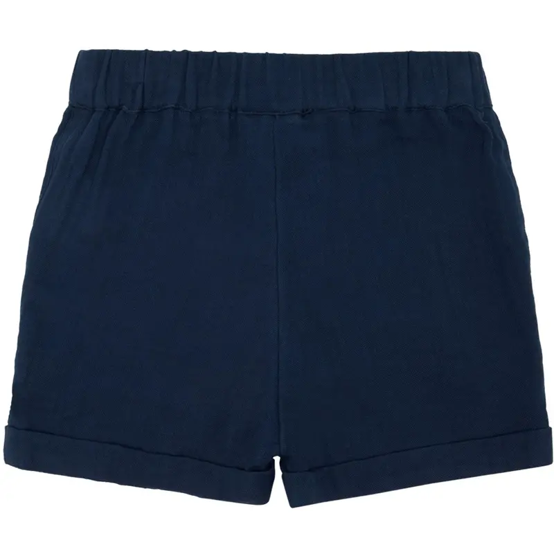 Hust & Claire Blue Moon Hcherluf - Shorts 3