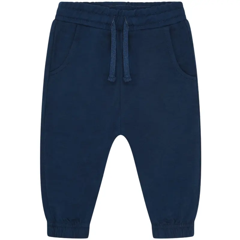 Hust & Claire Blues Gubi Solid 1