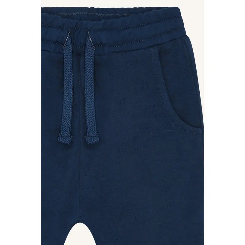 Hust & Claire Blues Gubi Solid 2