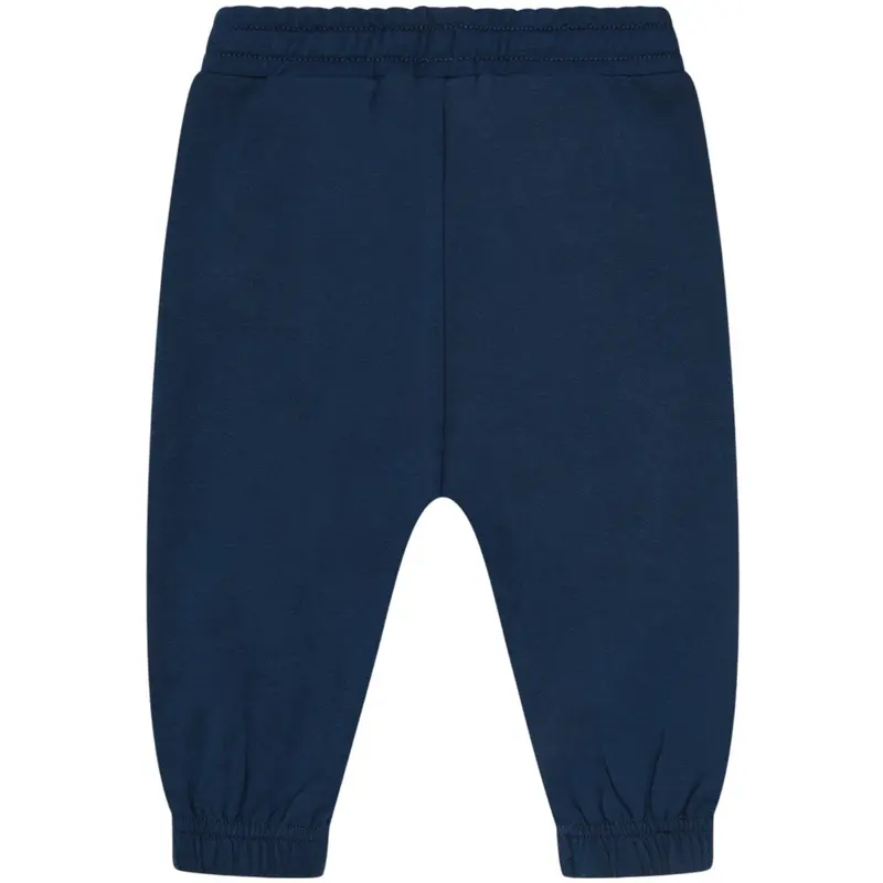 Hust & Claire Blues Gubi Solid 3