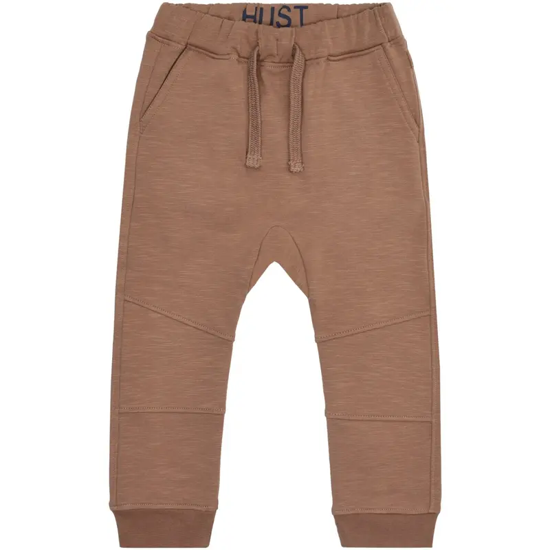 Hust & Claire Coca Mocha Georg 1