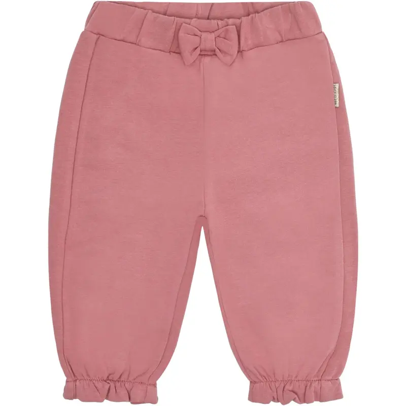 Hust & Claire Dry Rose Genny Fall25 1
