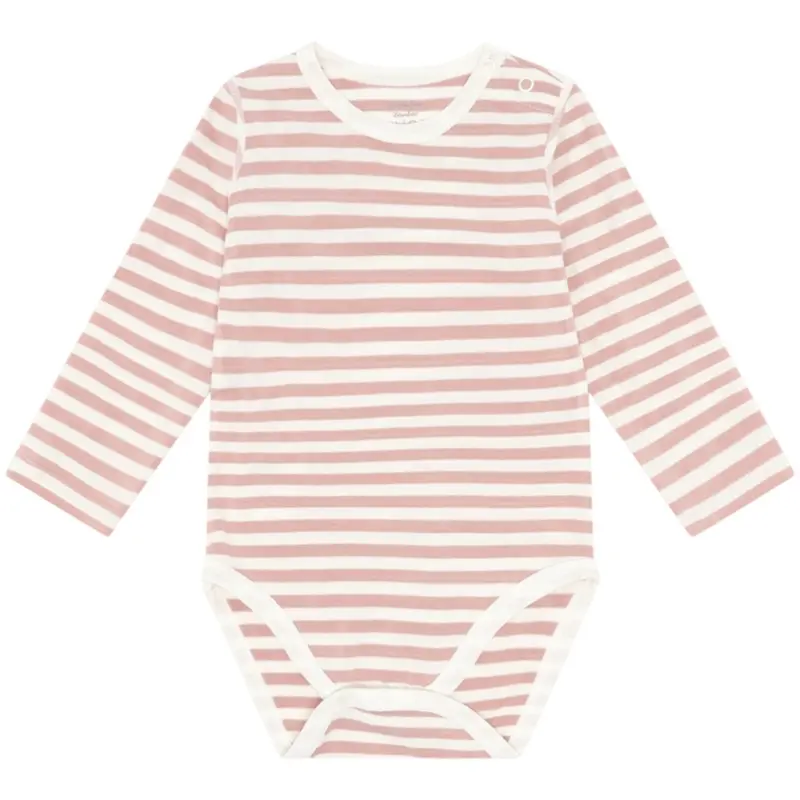 Hust & Claire Dusty Rose Buller Skyway 1