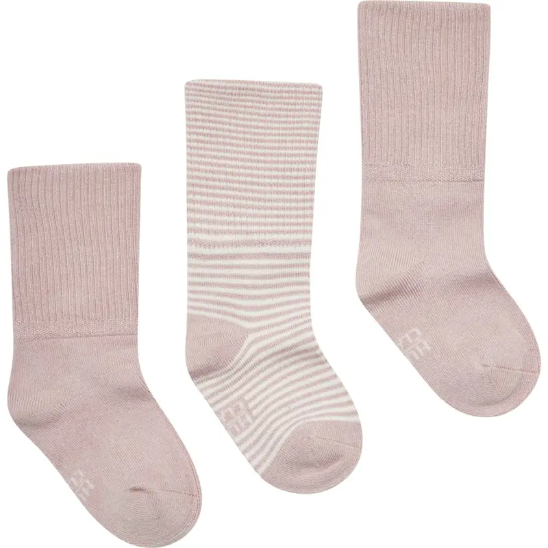 Hust & Claire Dusty Rose Fosu 3-Pak 1