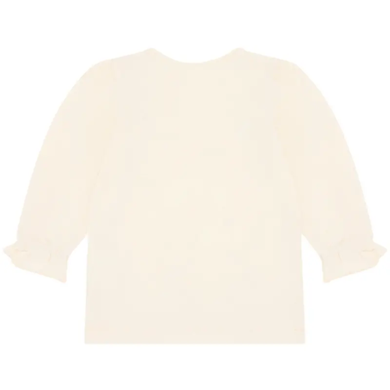 Hust & Claire Ivory Alma Baby Fairy 3