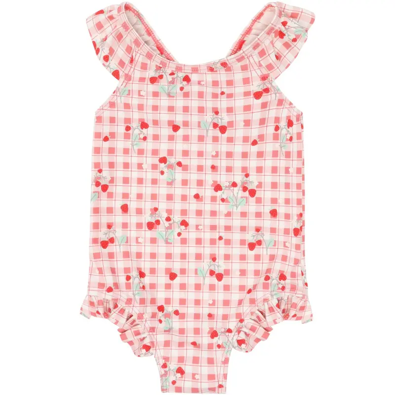 Hust & Claire Ivory Madiken 1