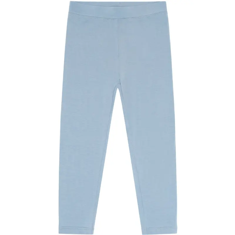 Hust & Claire Light Blue Ludo Solid 1