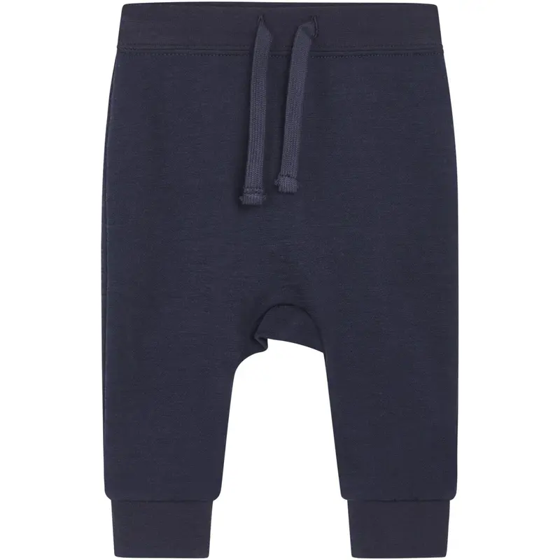 Hust & Claire More Navy Gaby 1