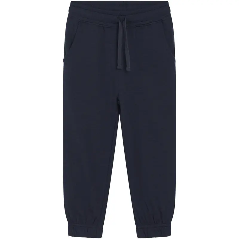 Hust & Claire More Navy Galon 1