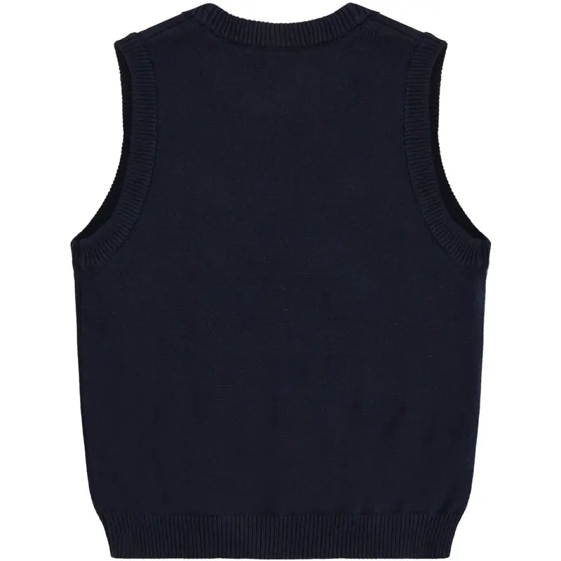 Hust & Claire More Navy Perry Deer 3