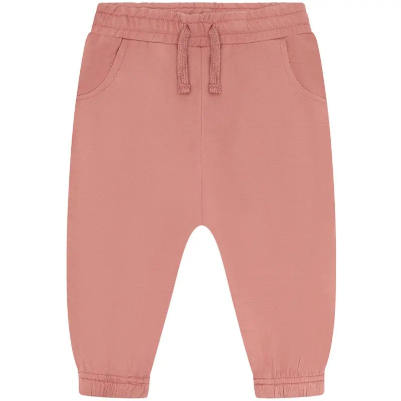Hust & Claire Old Rosie Gubi Solid 1