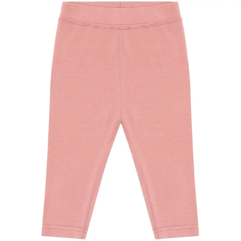 Hust & Claire Old Rosie Ludo Solid 1