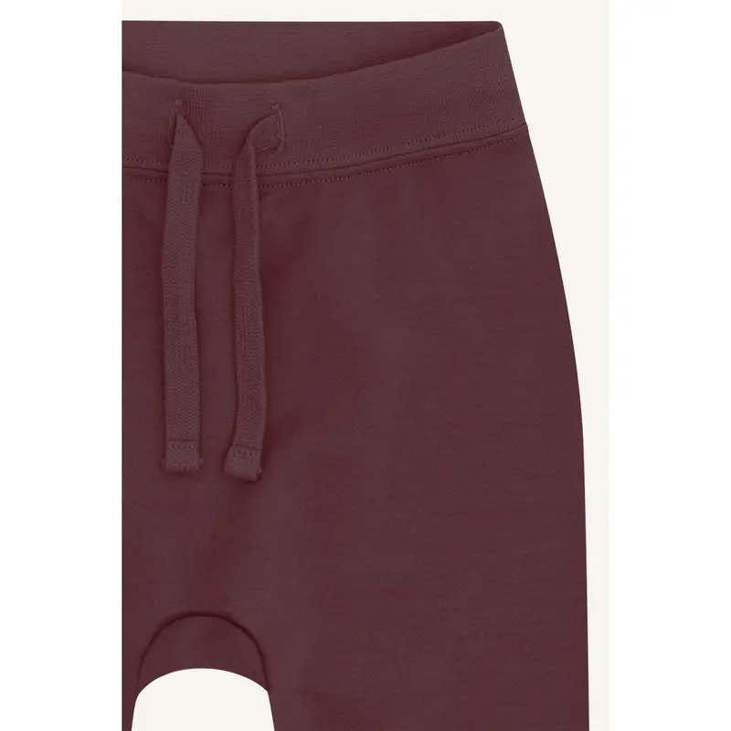 Hust & Claire Plum Wine Gaby 2