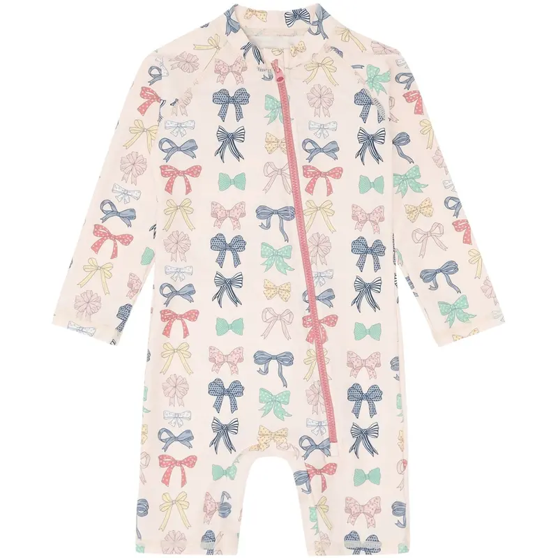 Hust & Claire Rose Morning Malaz 1