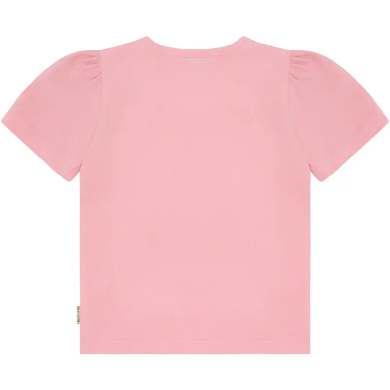 Hust & Claire Shell Alma Ice Cream 3