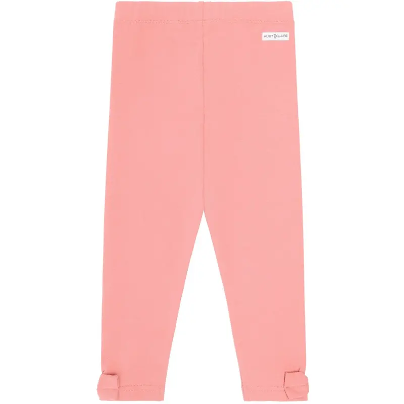 Hust & Claire Sorbet Lisa Spring 1