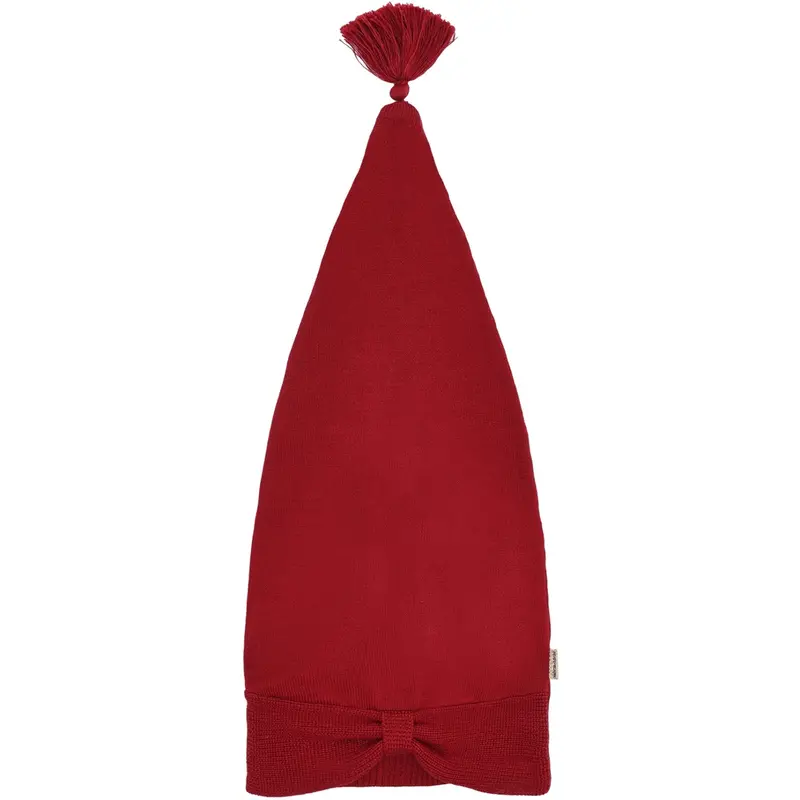Hust & Claire Teaberry Felone 3