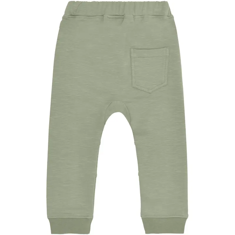 Hust & Claire Turtle Georg 3