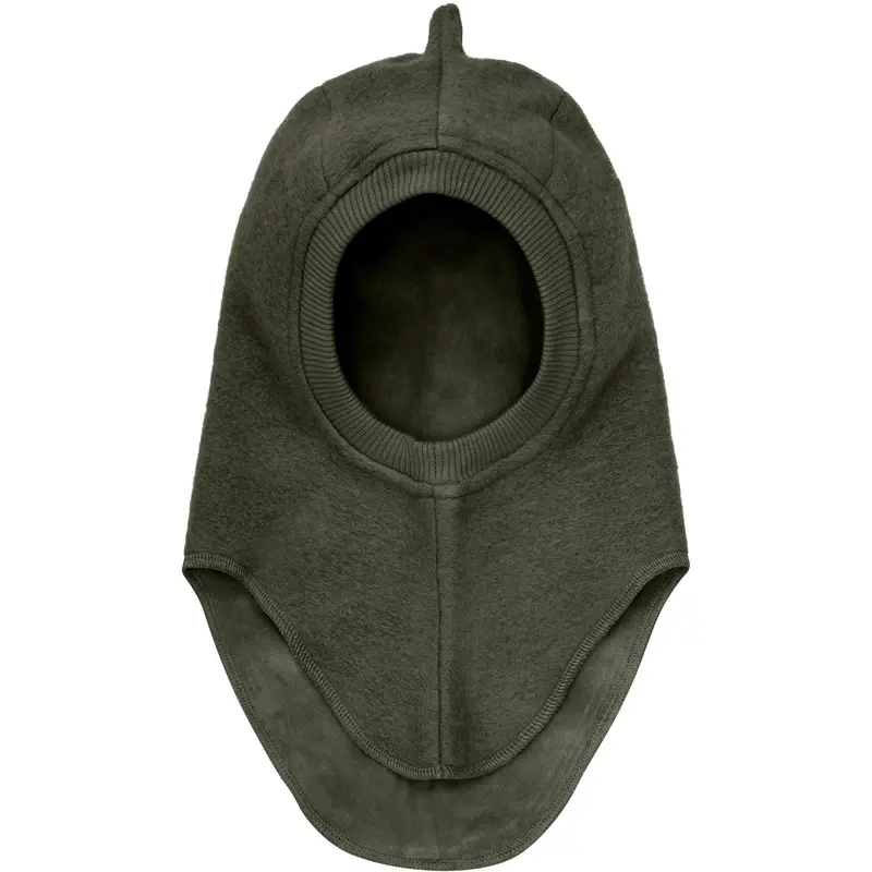 Huttelihut Beetle Elefanthue Triangles Uld 1