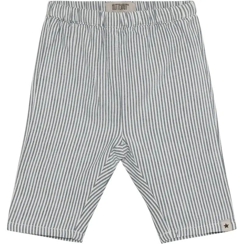 Huttelihut Bering Sea Bukser Yd Stripe 1