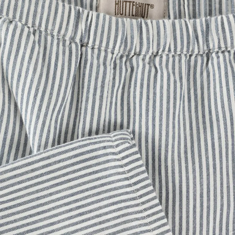 Huttelihut Bering Sea Bukser Yd Stripe 2