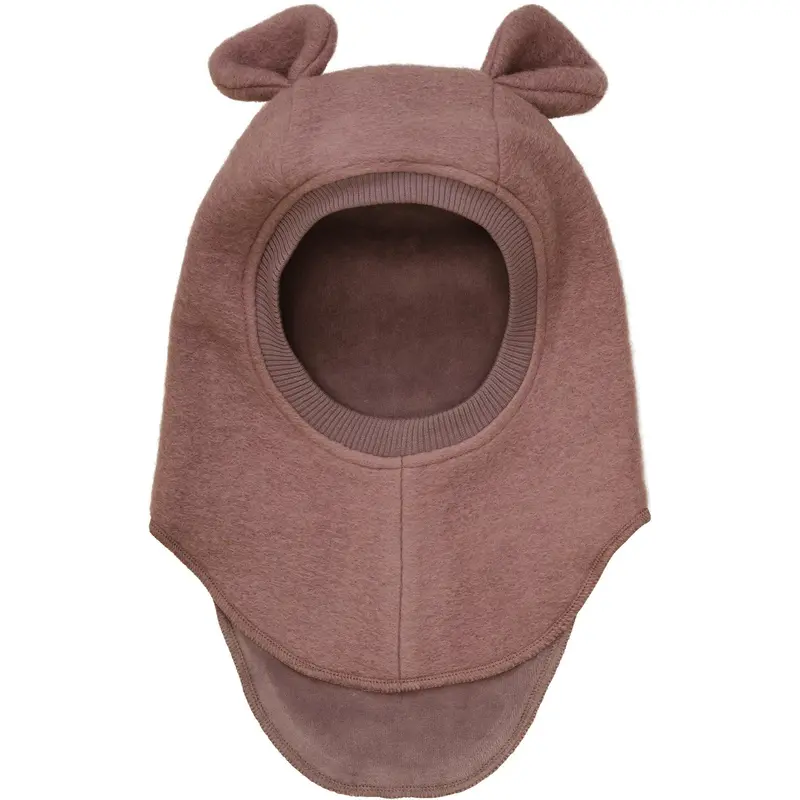 Huttelihut Burlwood Elefanthue Ears Uld 1