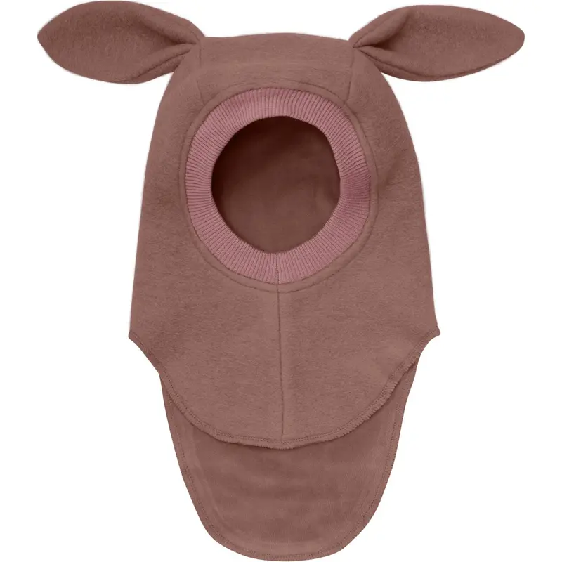 Huttelihut Burlwood Elefanthue Ears Uld 1