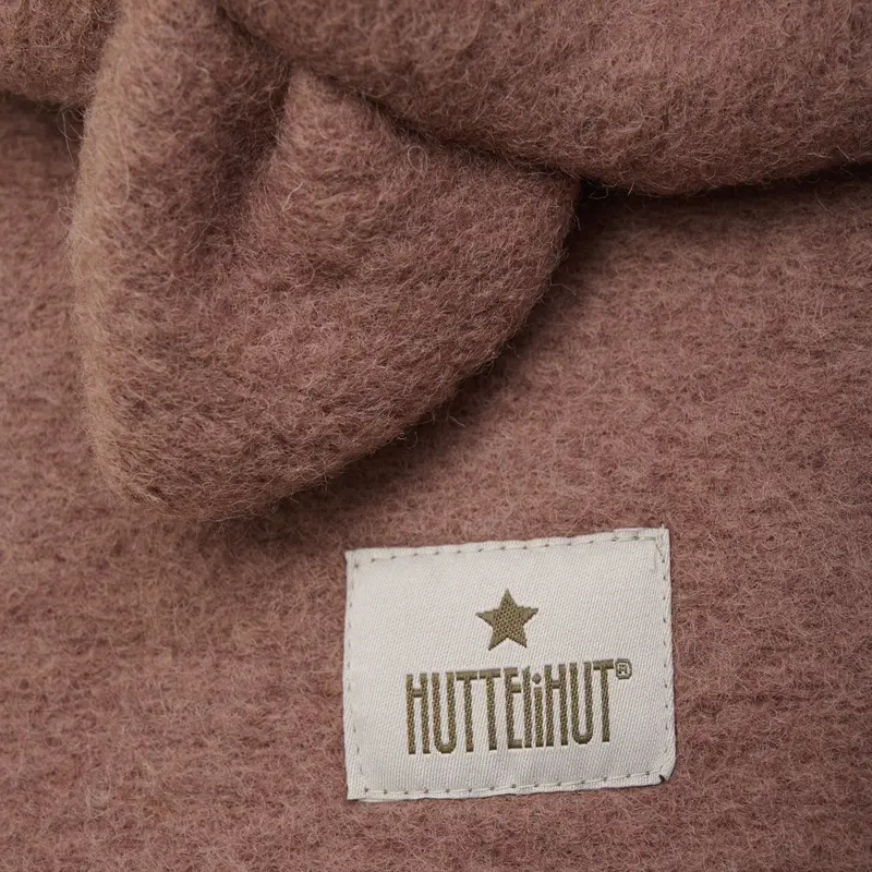 Huttelihut Burlwood Elefanthue Ears Uld 2
