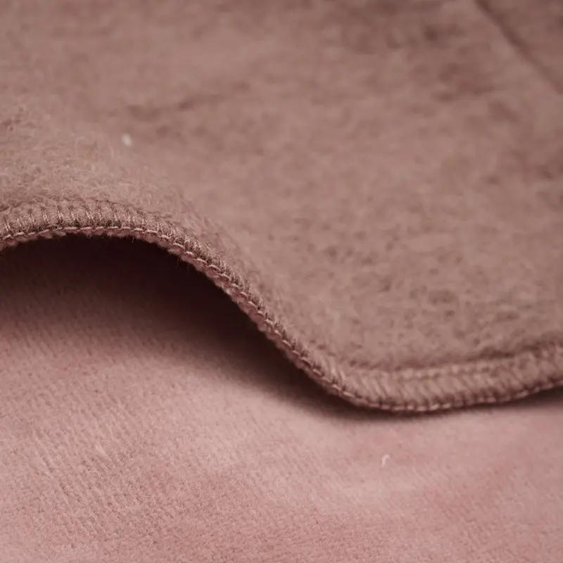 Huttelihut Burlwood Elefanthue Ears Uld 2
