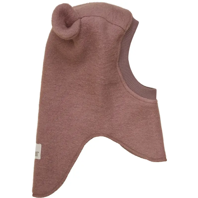 Huttelihut Burlwood Elefanthue Ears Uld 3