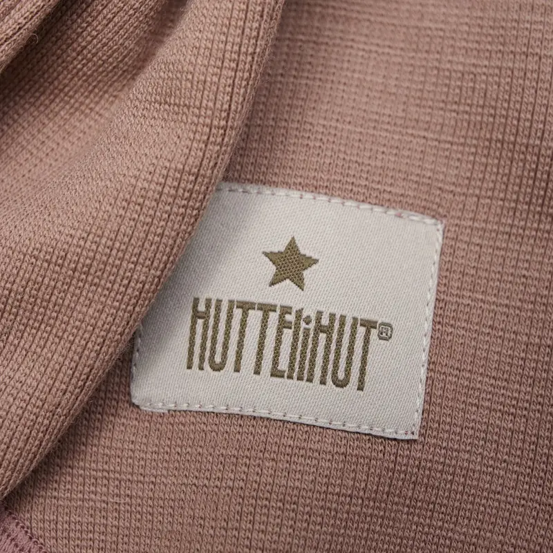 Huttelihut Burlwood Elefanthue Ears Uld Rib 2