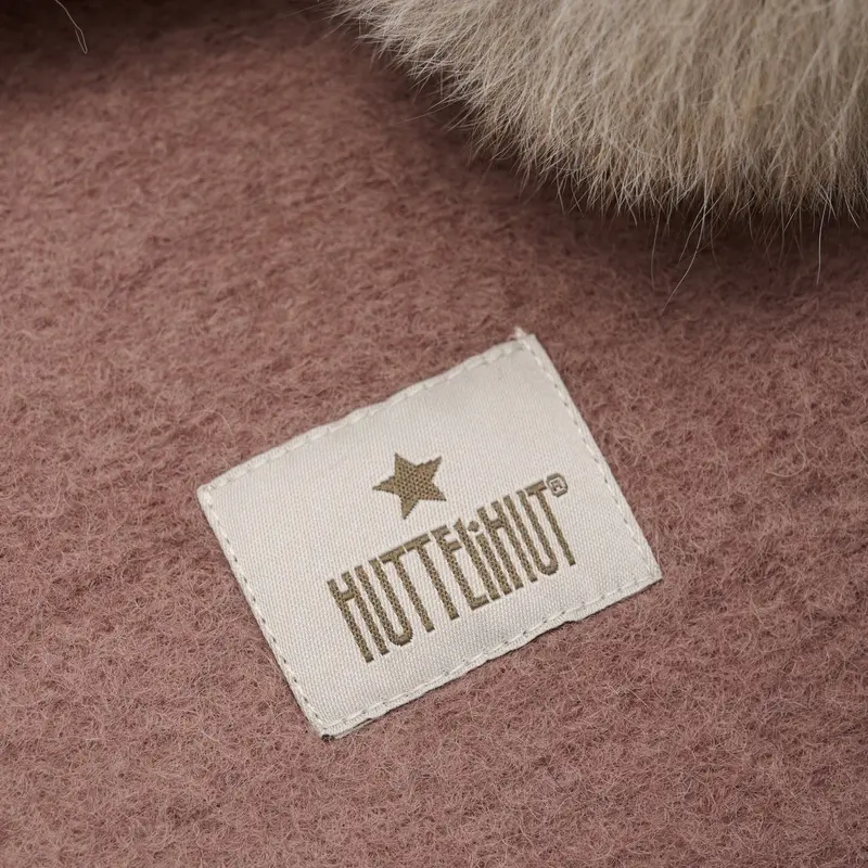 Huttelihut Burlwood Elefanthue Uld Alpaca Pompoms 2