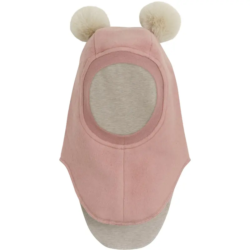 Huttelihut Burlwood Elefanthue X Luksusbaby 1