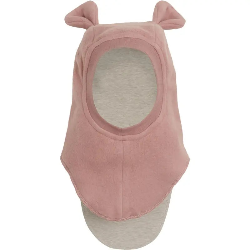 Huttelihut Burlwood Elefanthue X Luksusbaby 1