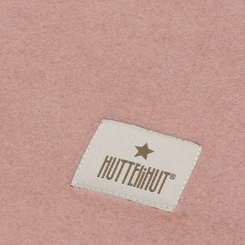 Huttelihut Burlwood Elefanthue X Luksusbaby 2