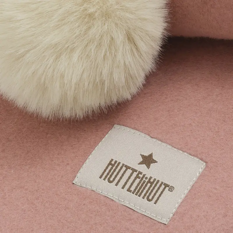 Huttelihut Burlwood Elefanthue X Luksusbaby 2