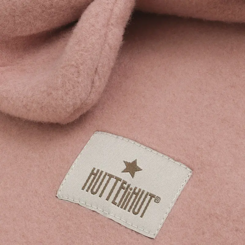 Huttelihut Burlwood Elefanthue X Luksusbaby 2