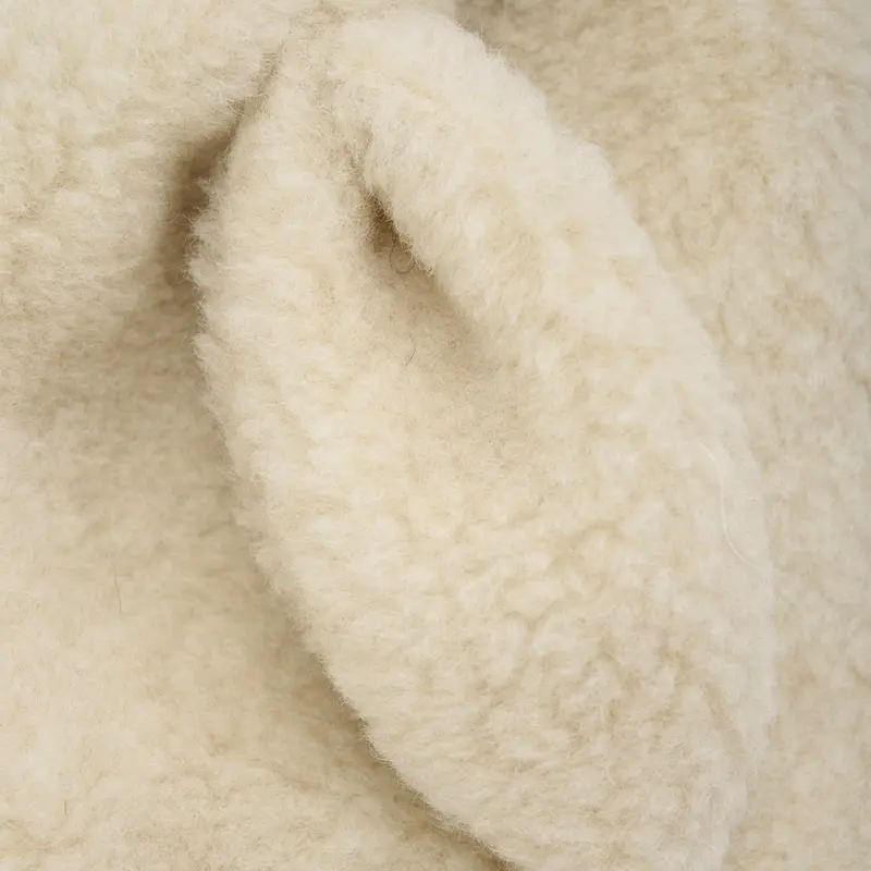 Huttelihut Cement Elefanthue Ears Uld Bamse 2