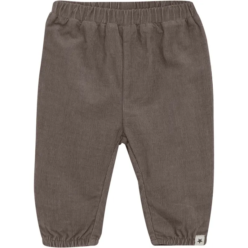 Huttelihut Falcon Bukser Corduroy W. Lin 1