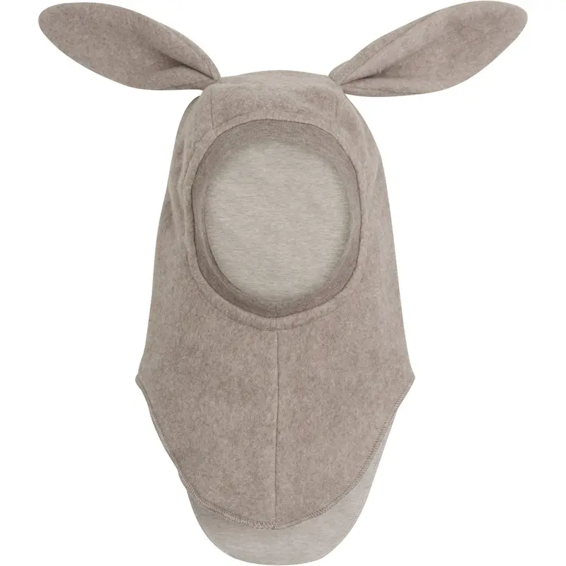 Huttelihut Savannah Melange Elefanthue X Luksusbaby 1