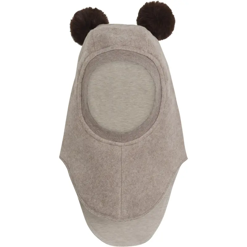 Huttelihut Savannah Melange Elefanthue X Luksusbaby 1