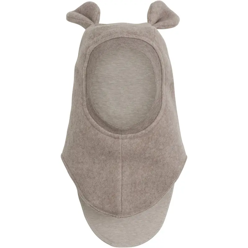 Huttelihut Savannah Melange Elefanthue X Luksusbaby 1