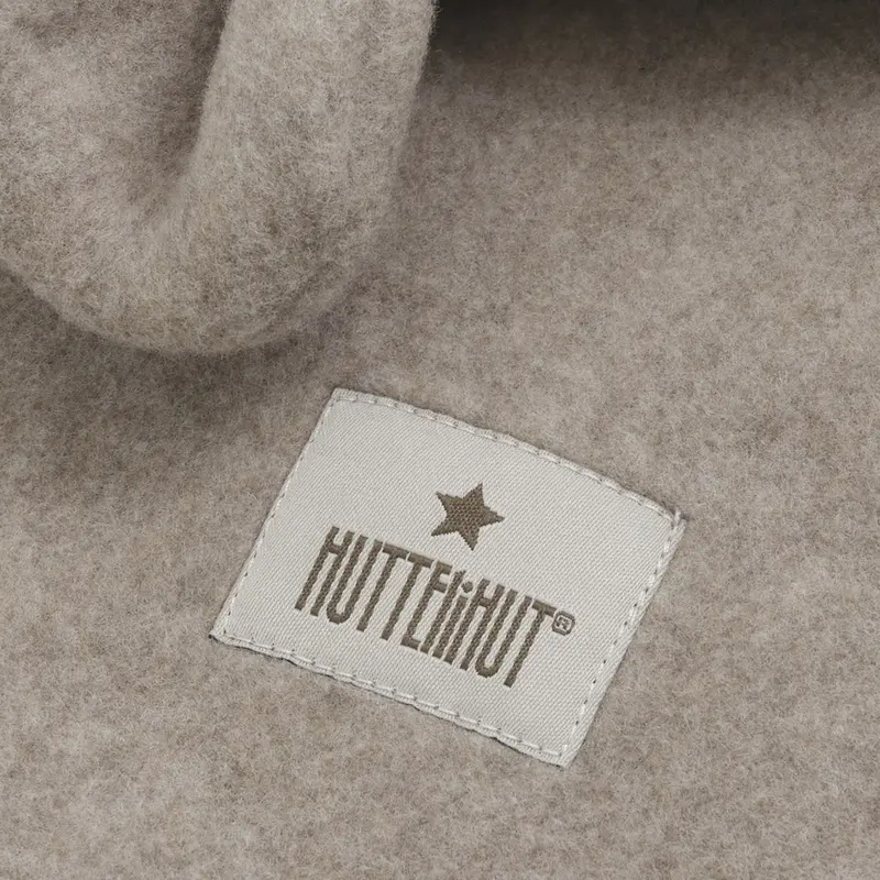 Huttelihut Savannah Melange Elefanthue X Luksusbaby 2