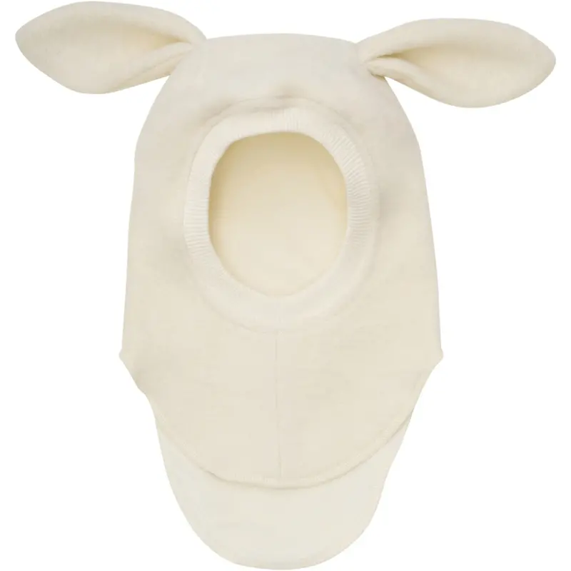 Huttelihut Tofu Elefanthue Ears Uld 1