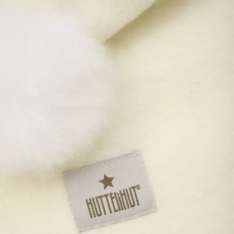 Huttelihut Tofu Elefanthue Uld Alpaca Pompoms 2
