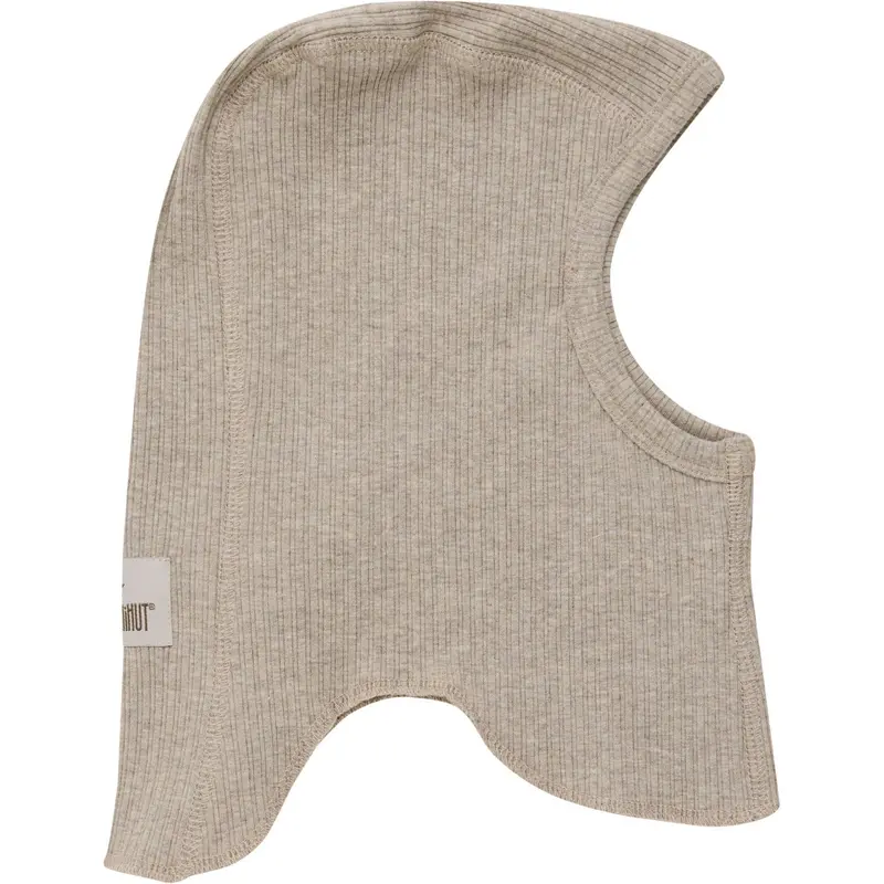 Huttelihut White Pepper Melange Elefanthue Rib 1