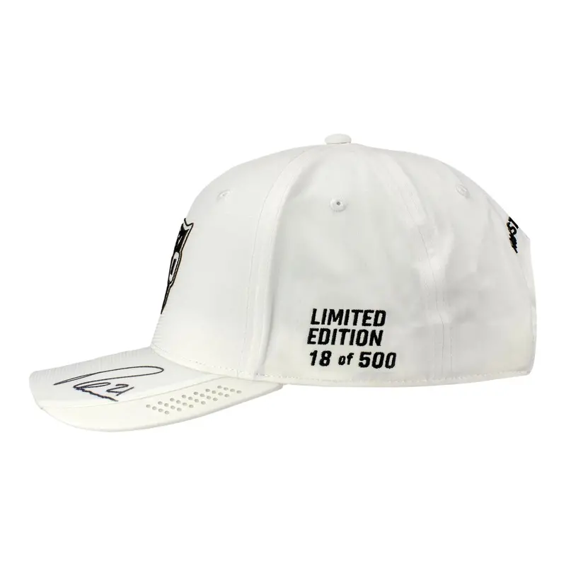 Ims Auction Winning Product 1