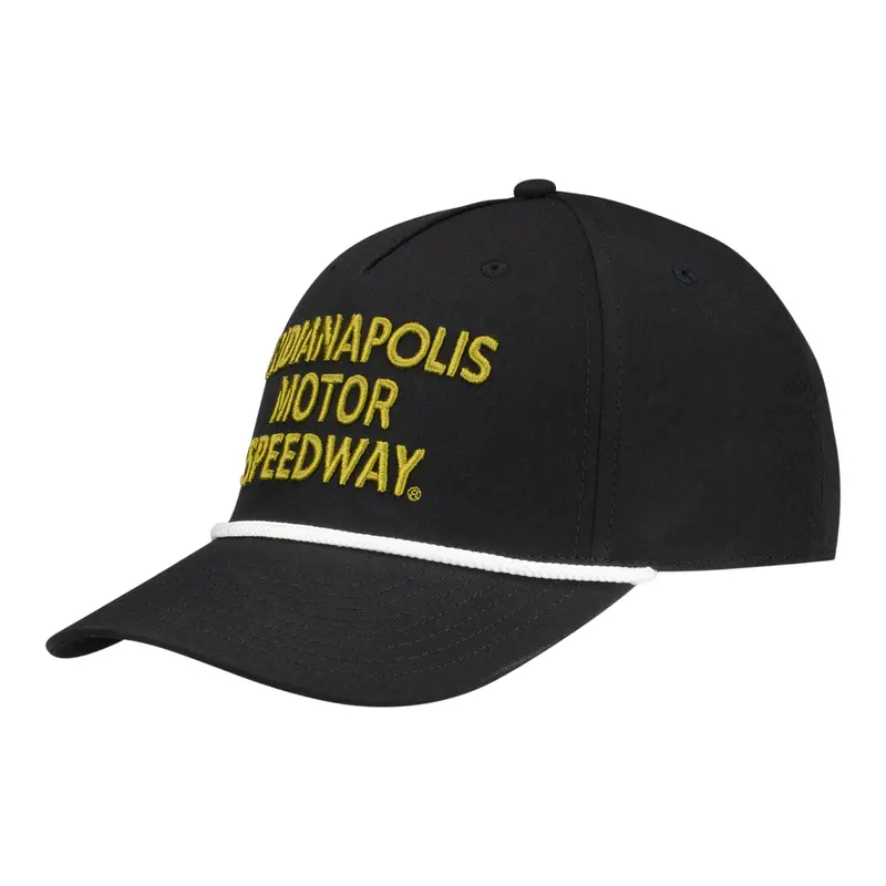 Ims Embroidered Rope Hat 1