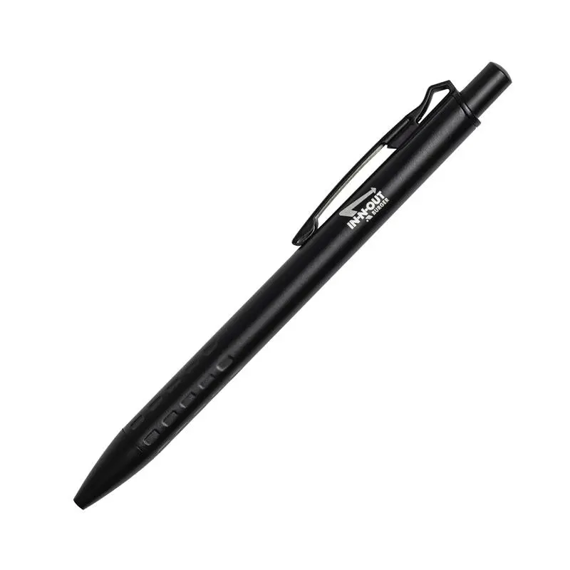 In-N-Out® Logo Pen 1