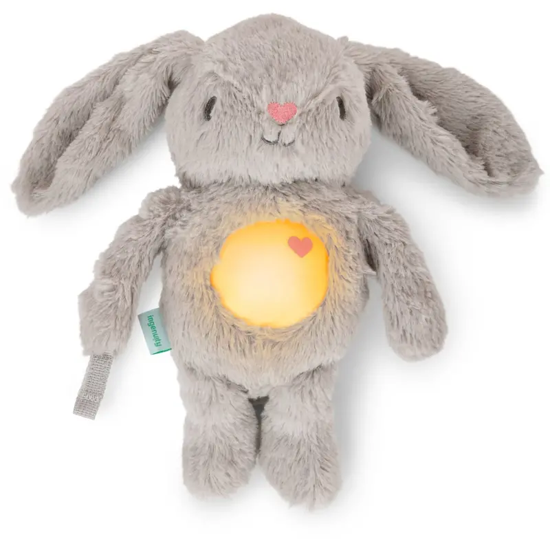Ingenuity Sylvi™ Plys Soother 1